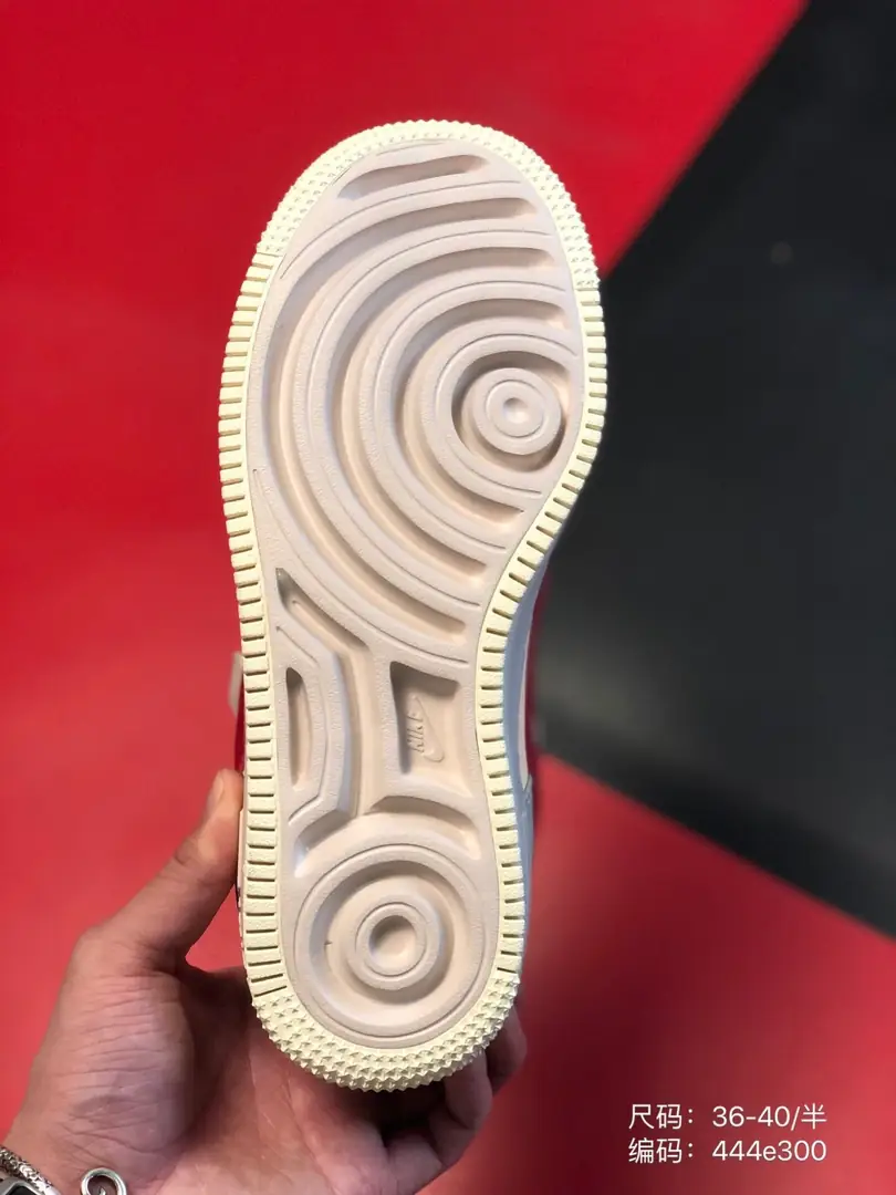 M905 Nike Air Force 1 $42.74 gallery