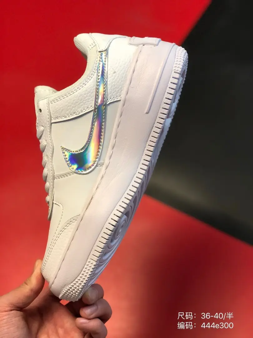 M905 Nike Air Force 1 $42.74 gallery