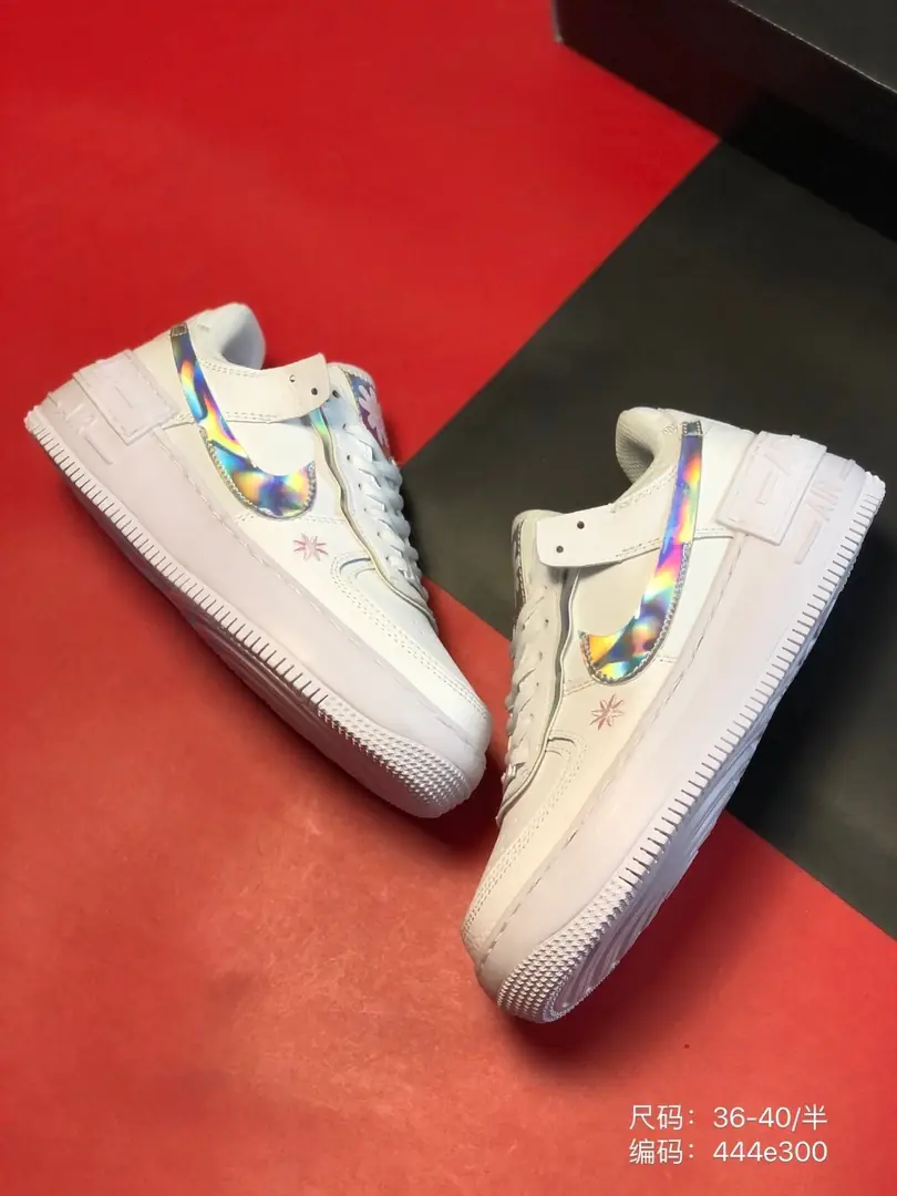 M905 Nike Air Force 1 $42.74 gallery