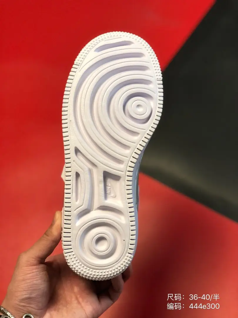 M905 Nike Air Force 1 $42.74 gallery