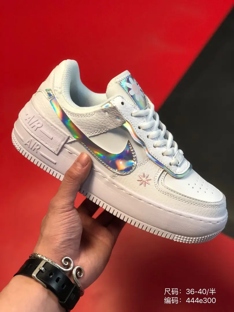 M905 Nike Air Force 1 $42.74 gallery