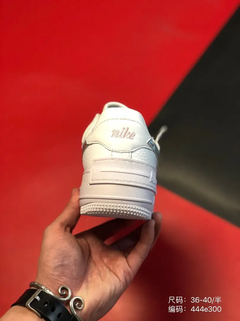 M905 Nike Air Force 1 $42.74 gallery