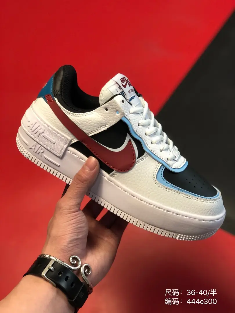 M905 Nike Air Force 1 $42.74 gallery