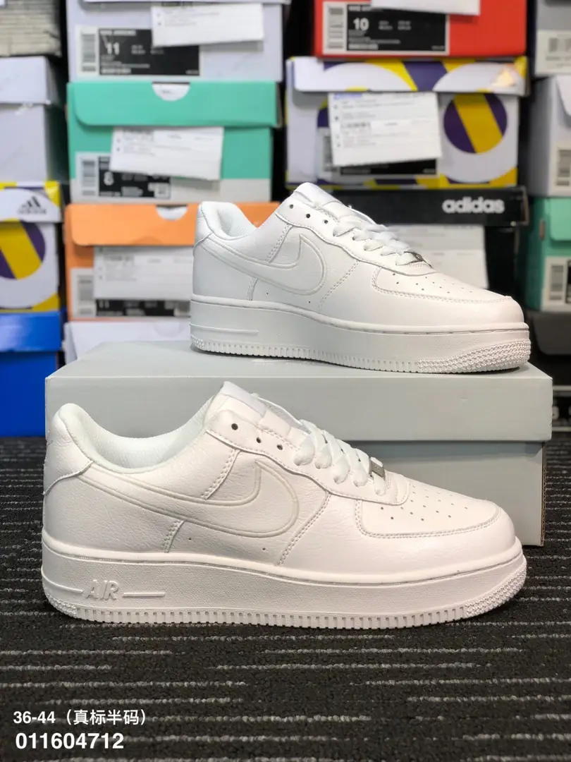 M906 Nike Air Force 1  43.12$ gallery