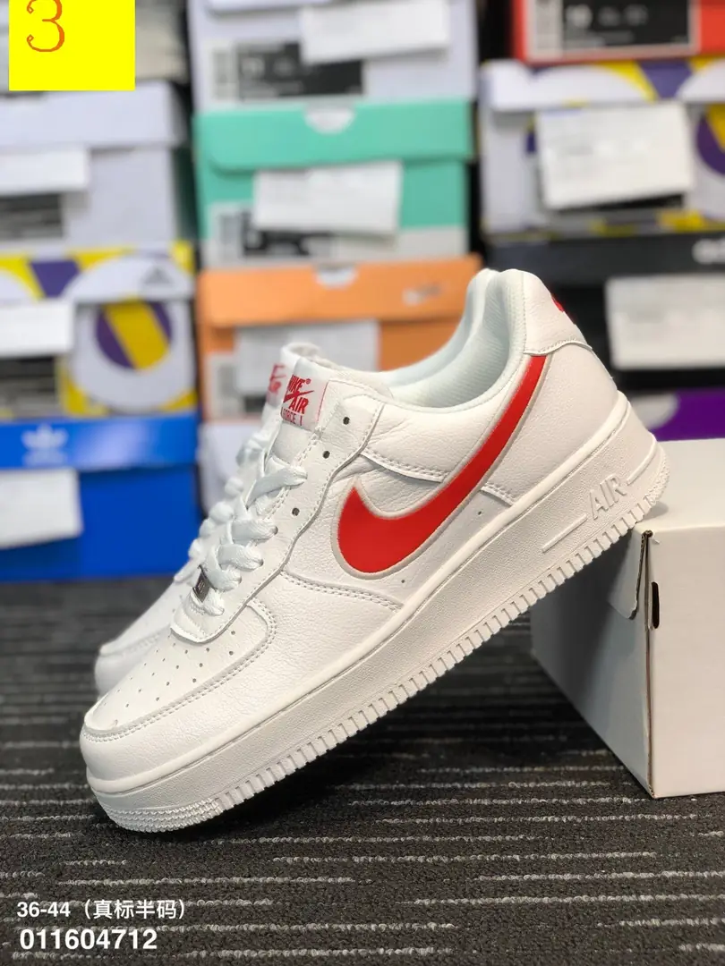 M906 Nike Air Force 1  43.12$ gallery