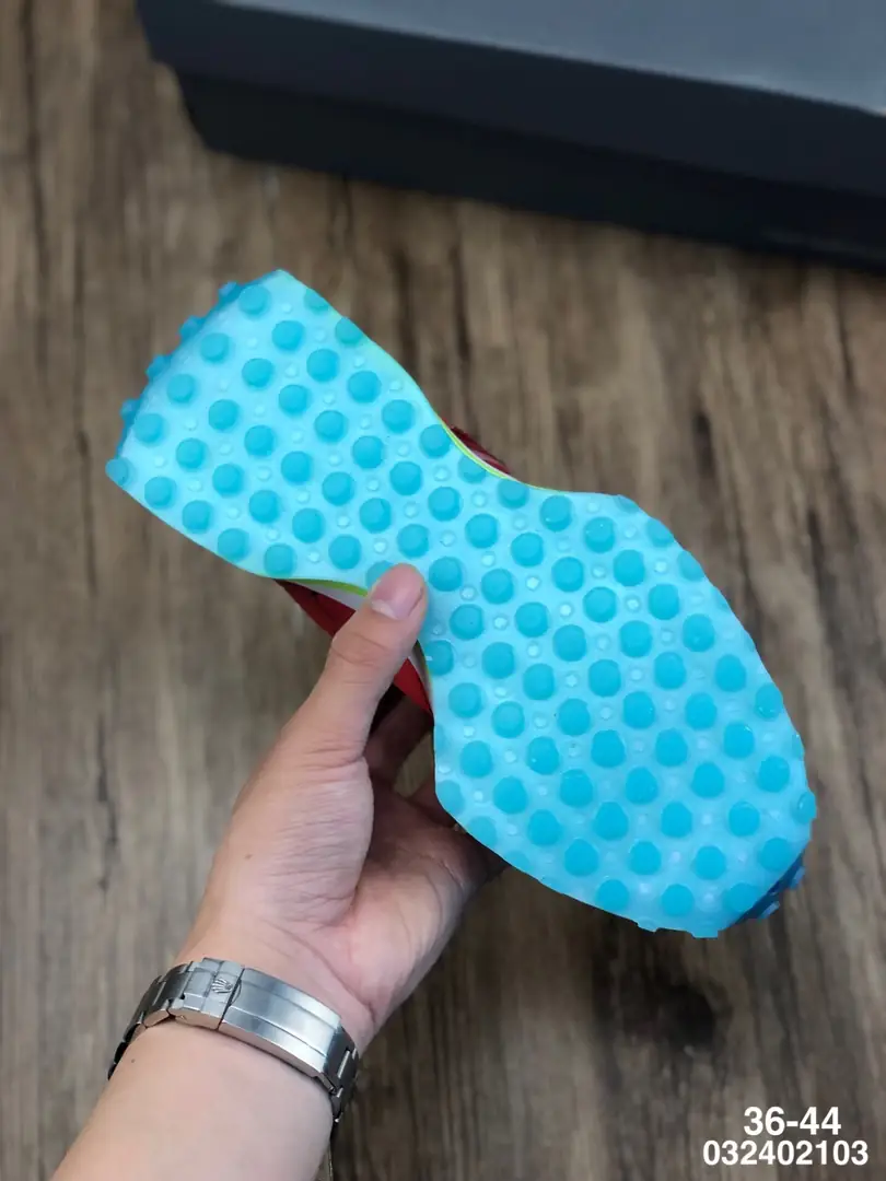 M907 New Balance $44.83 gallery