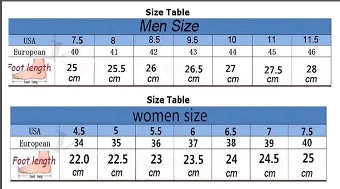 M91  43.29$ ADIDAS gallery