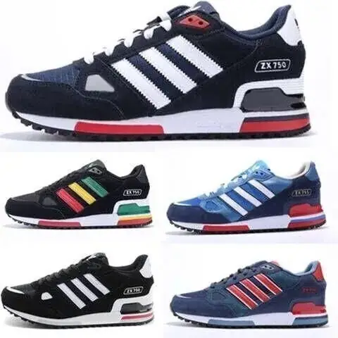 M91  43.29$ ADIDAS gallery