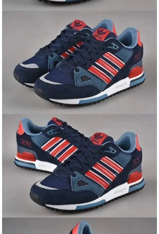 M91  43.29$ ADIDAS gallery