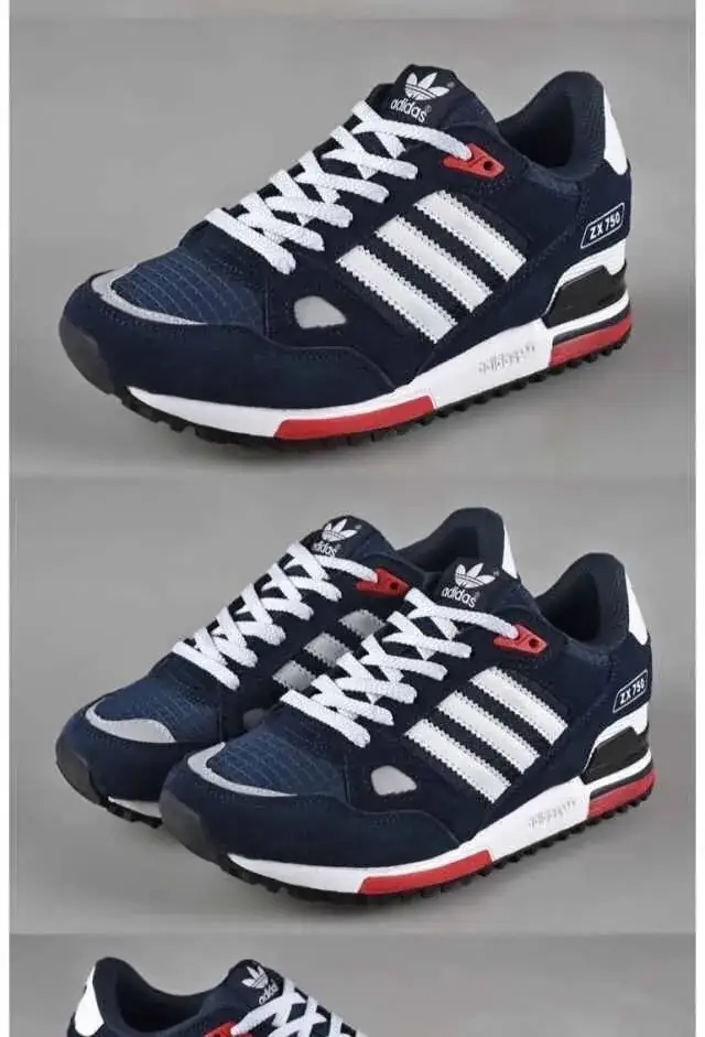 M91  43.29$ ADIDAS gallery
