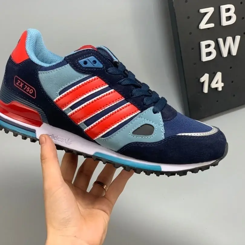 M91  43.29$ ADIDAS gallery