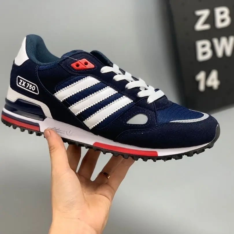 M91  43.29$ ADIDAS gallery