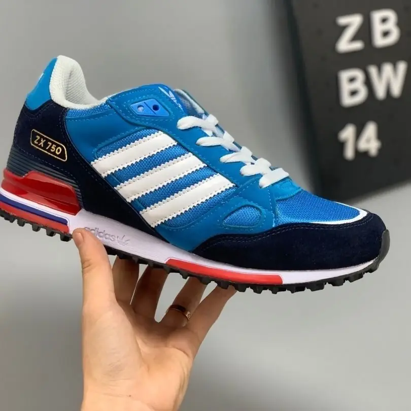 M91  43.29$ ADIDAS gallery