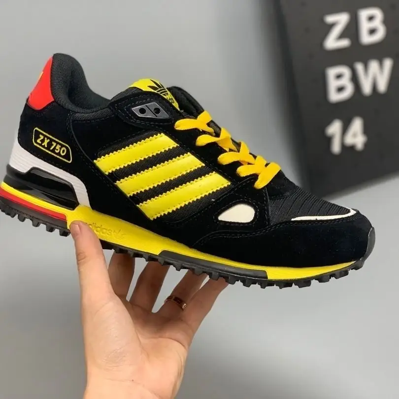 M91  43.29$ ADIDAS gallery