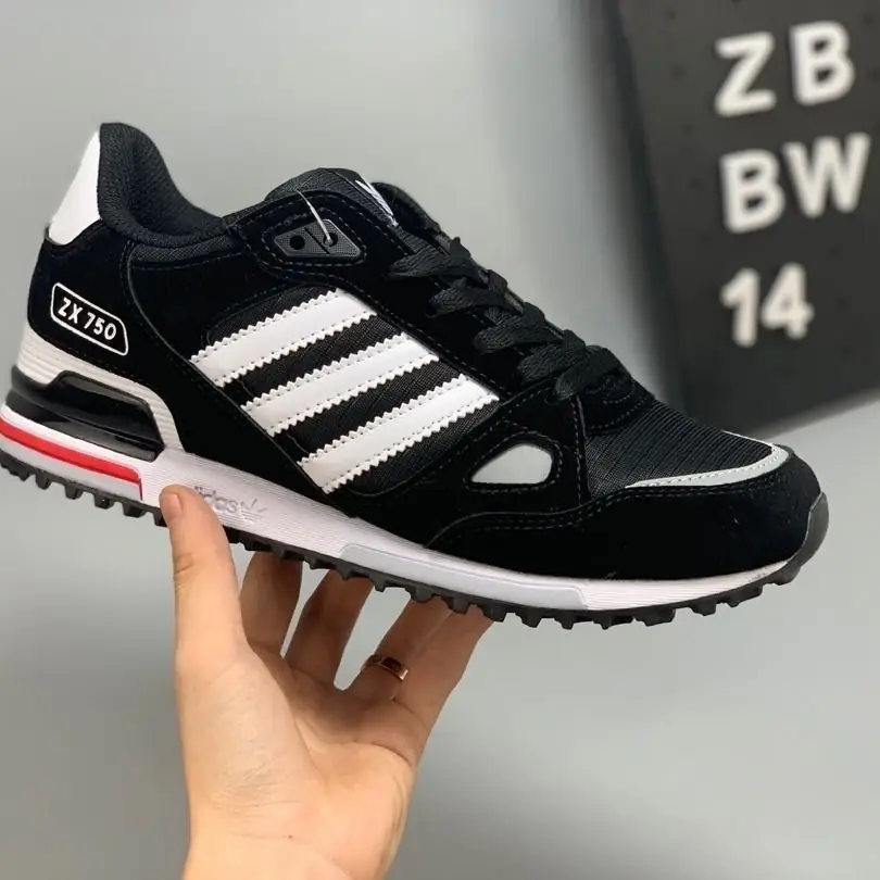 M91  43.29$ ADIDAS gallery