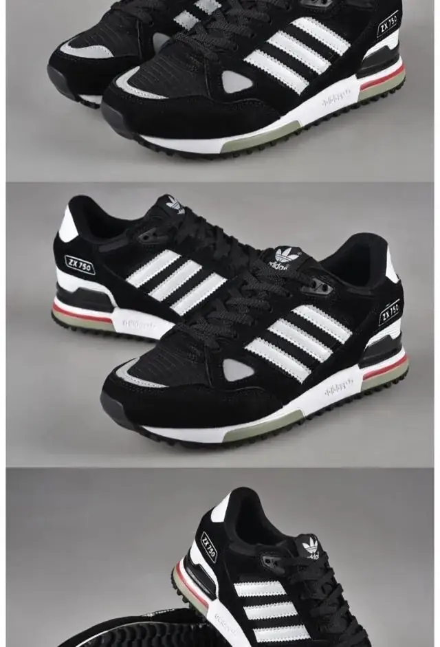 M91  43.29$ ADIDAS gallery