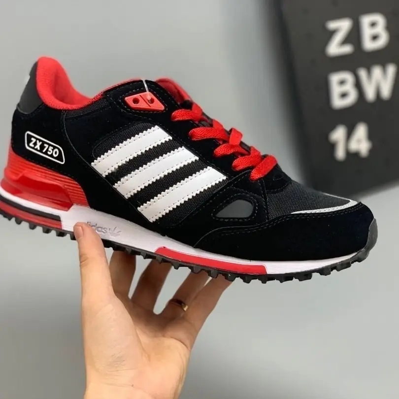 M91  43.29$ ADIDAS gallery
