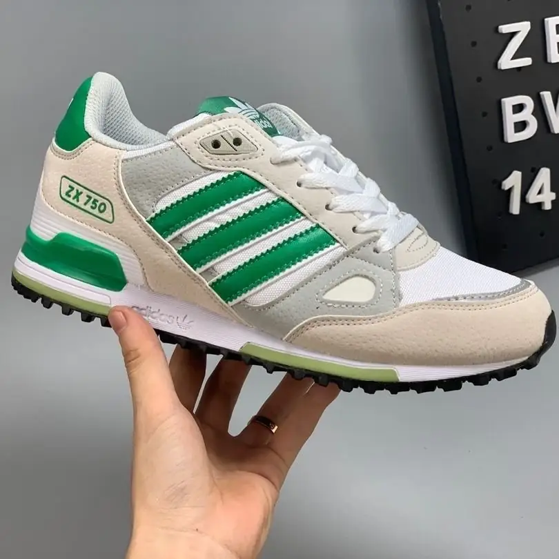 M91  43.29$ ADIDAS gallery