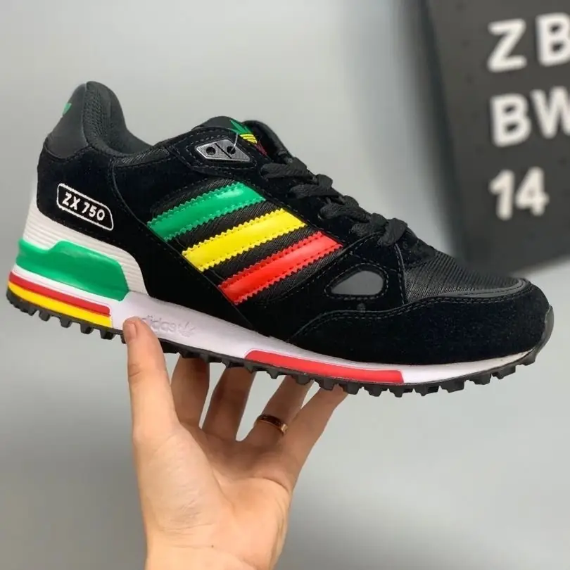 M91  43.29$ ADIDAS gallery