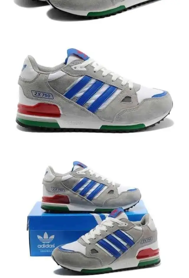 M91  43.29$ ADIDAS gallery