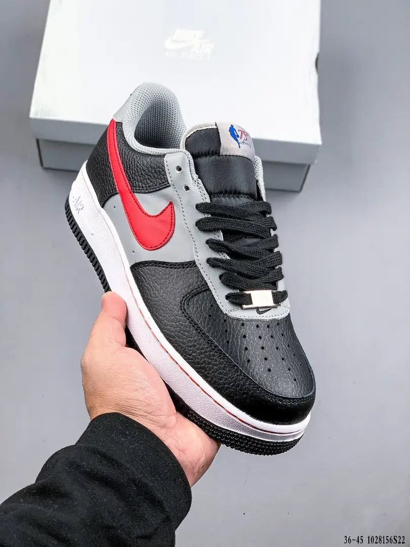 M910 Nike Air Force 1 43.22$ gallery
