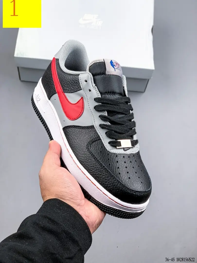 M910 Nike Air Force 1 43.22$ gallery
