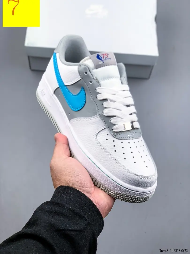 M910 Nike Air Force 1 43.22$ gallery