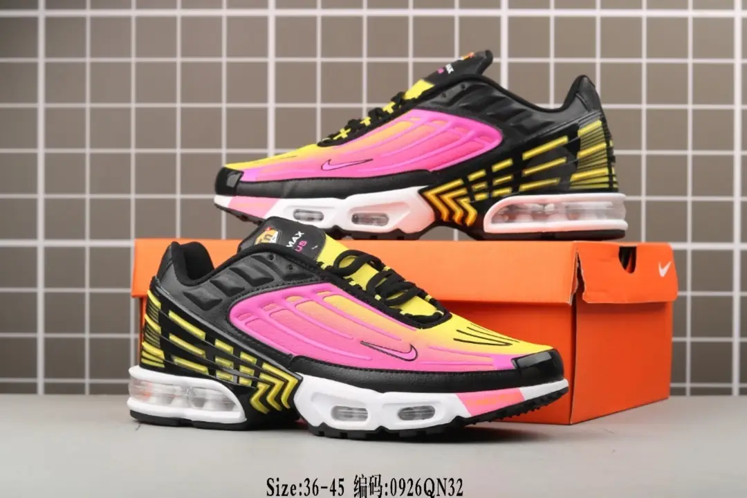 M913  Nike Air   $54.83 gallery