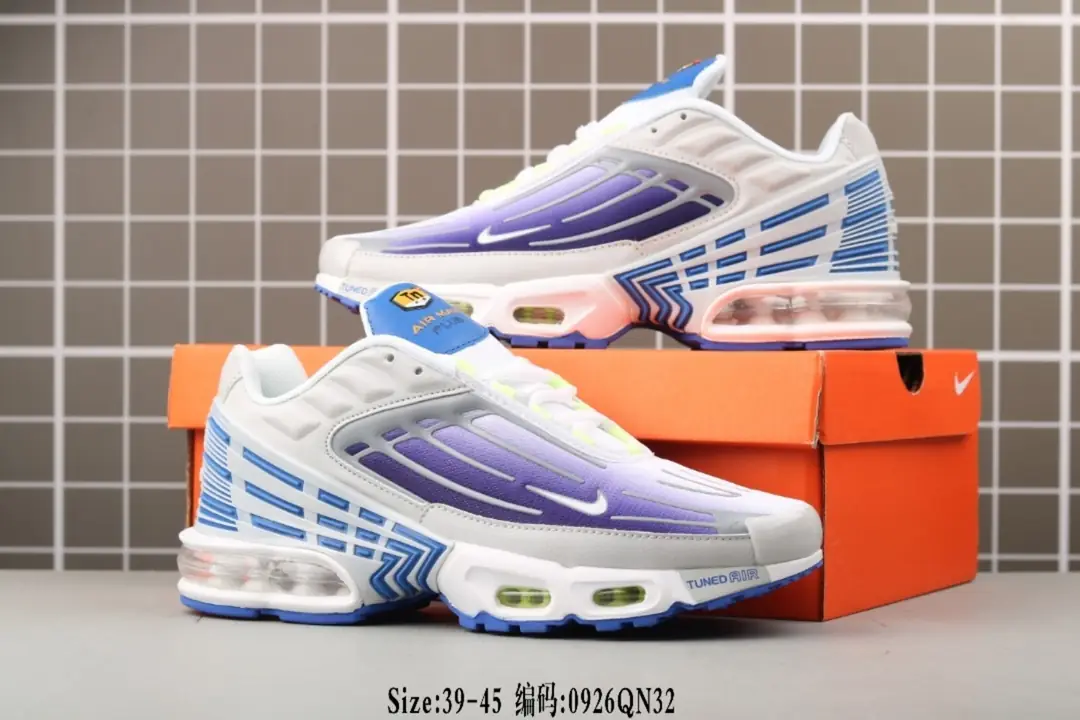 M913  Nike Air   $54.83 gallery