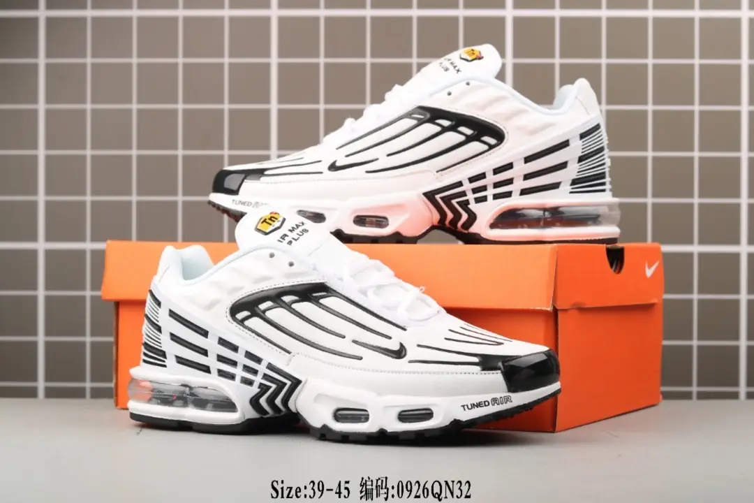 M913  Nike Air   $54.83 gallery