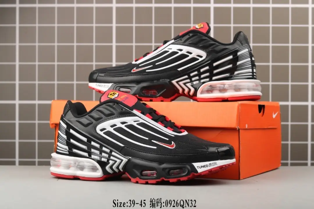 M913  Nike Air   $54.83 gallery