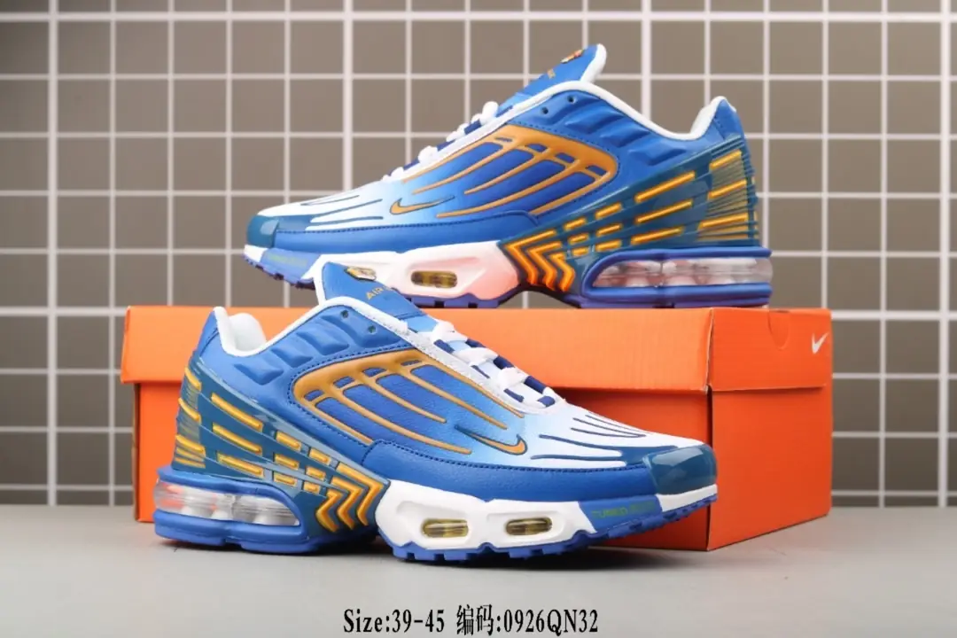 M913  Nike Air   $54.83 gallery