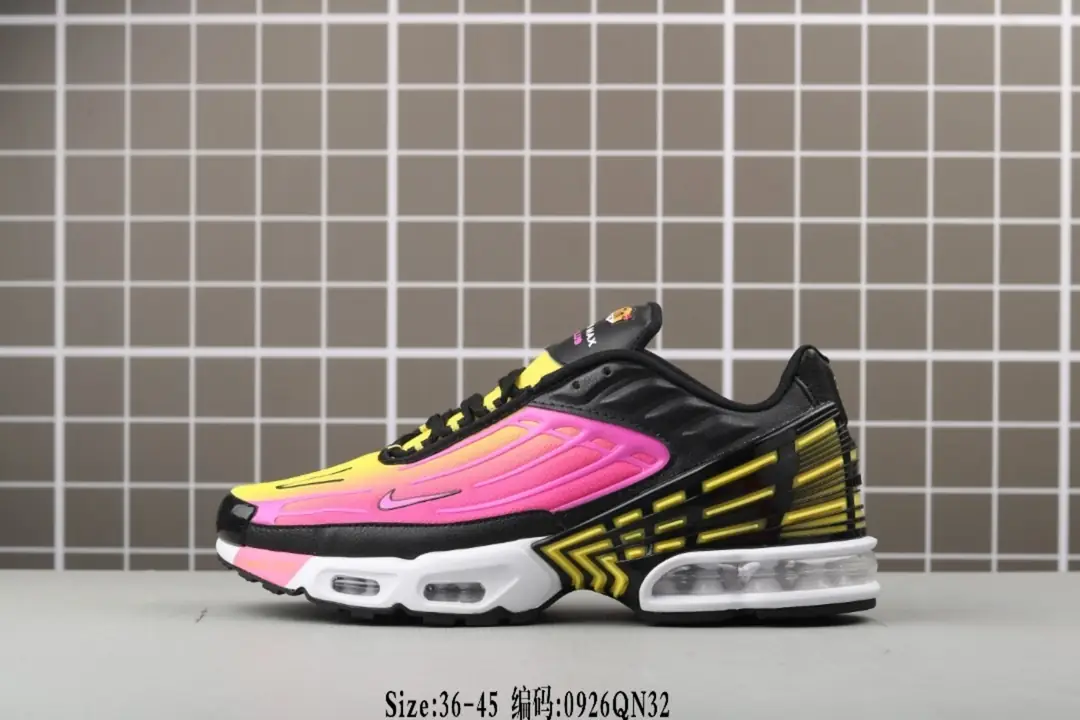 M913  Nike Air   $54.83 gallery