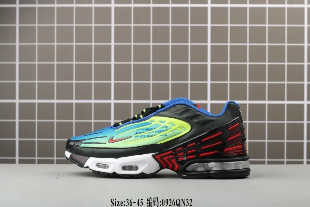 M913  Nike Air   $54.83 gallery