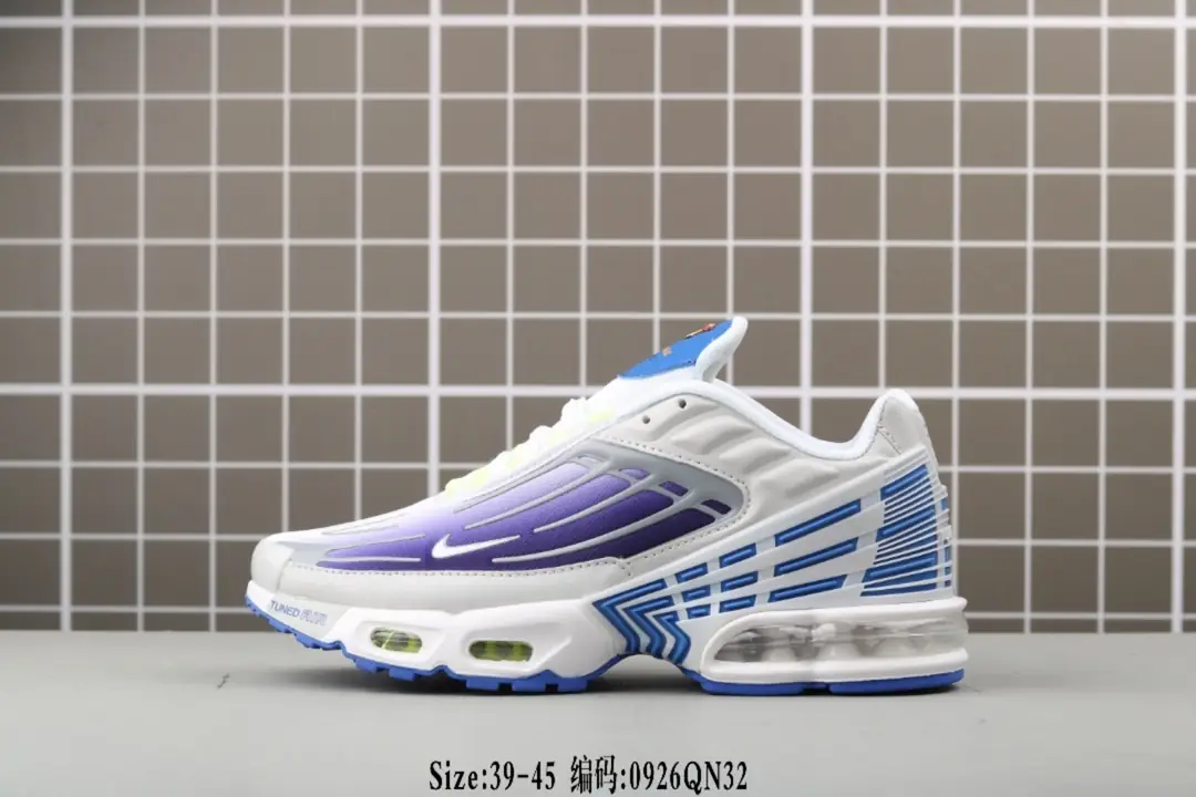 M913  Nike Air   $54.83 gallery