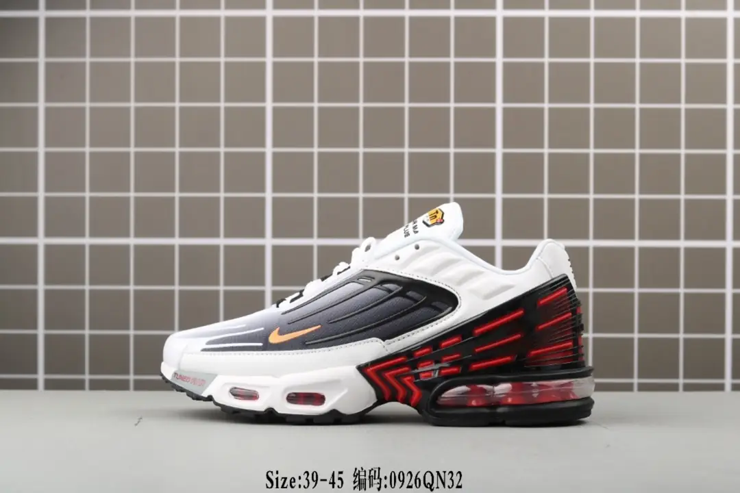 M913  Nike Air   $54.83 gallery