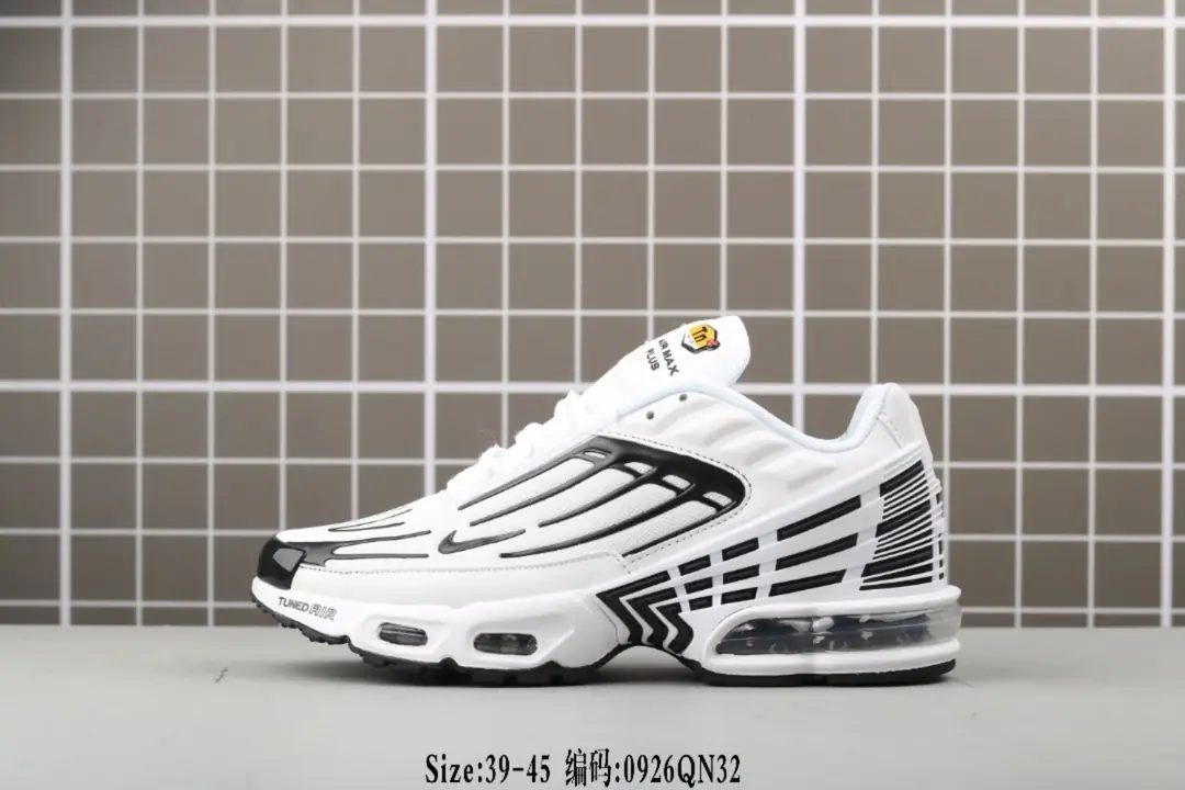 M913  Nike Air   $54.83 gallery