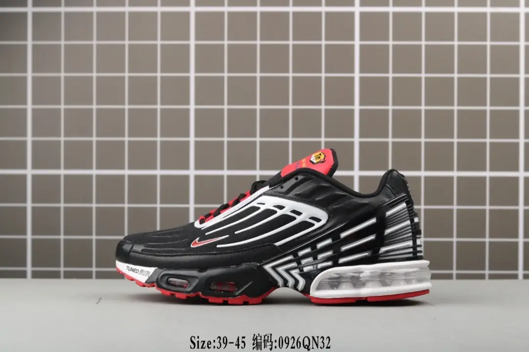 M913  Nike Air   $54.83 gallery