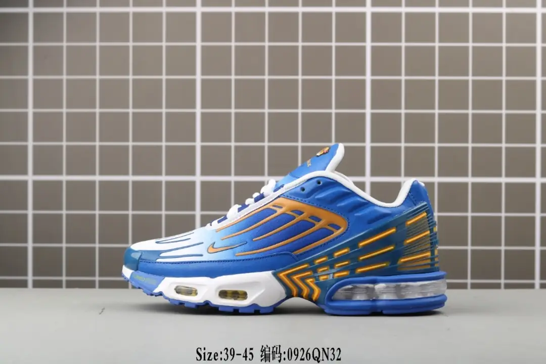 M913  Nike Air   $54.83 gallery