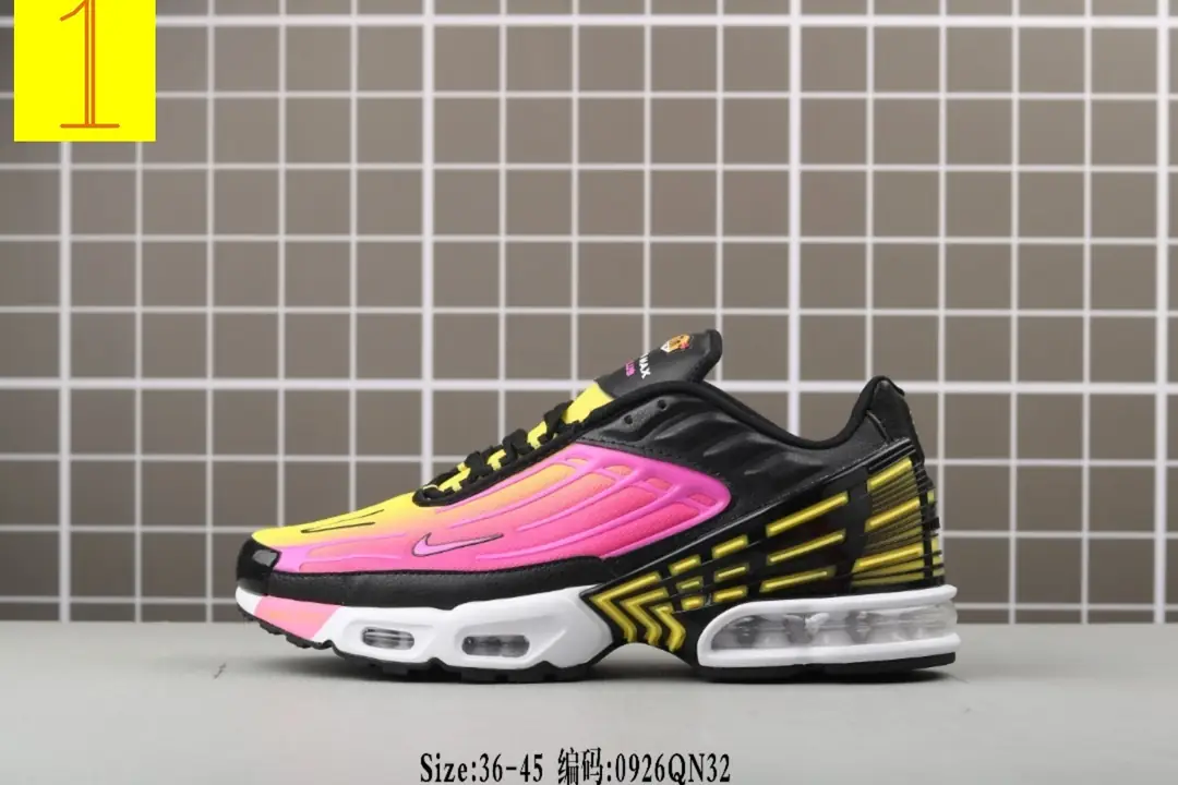 M913  Nike Air   $54.83 gallery