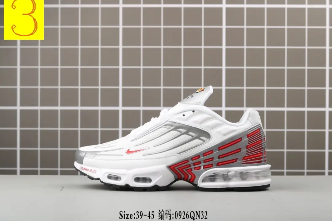 M913  Nike Air   $54.83 gallery