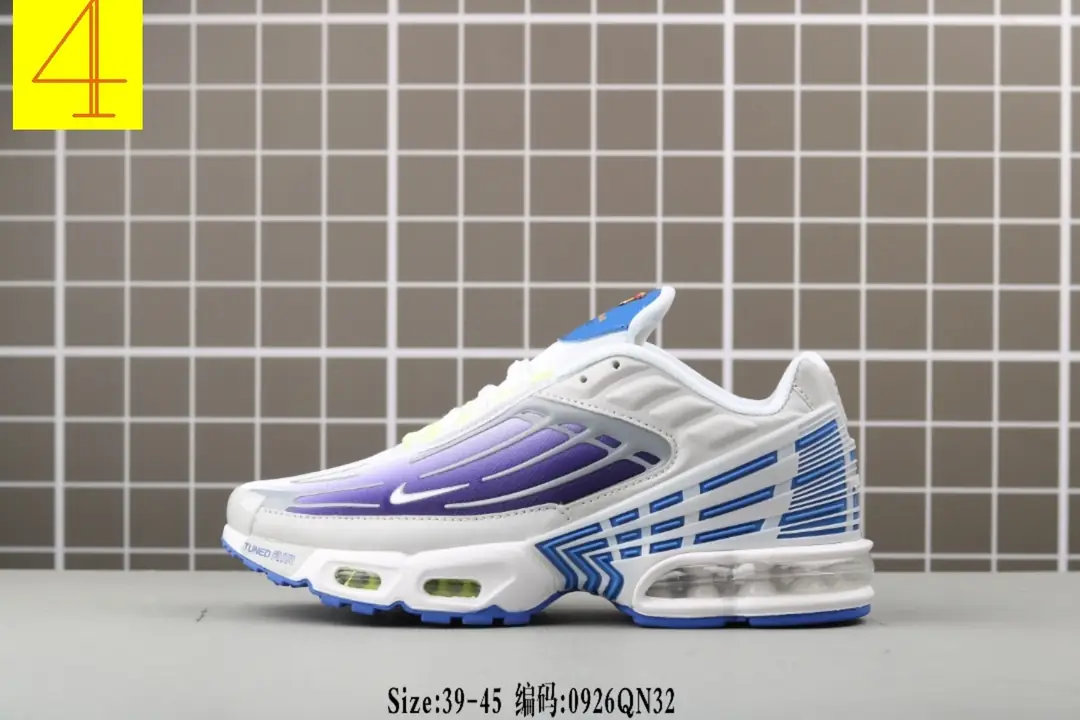 M913  Nike Air   $54.83 gallery