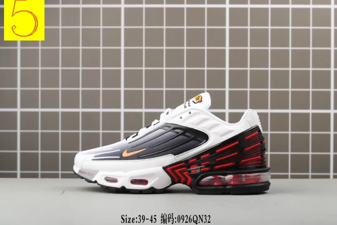 M913  Nike Air   $54.83 gallery