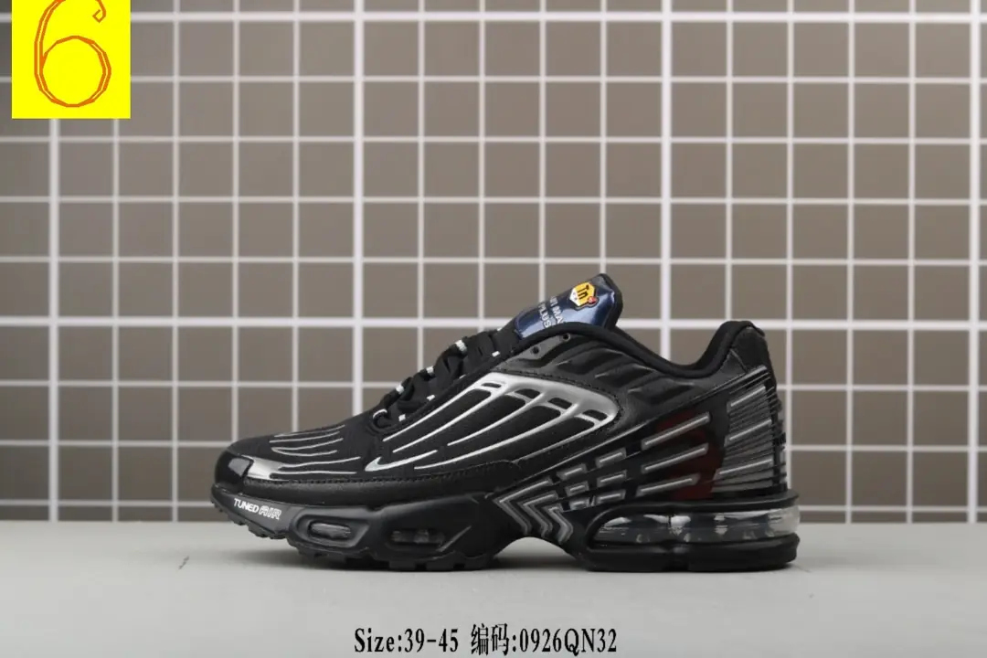 M913  Nike Air   $54.83 gallery