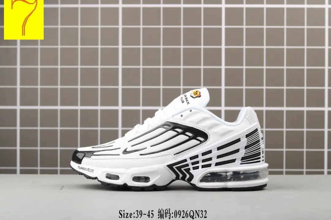 M913  Nike Air   $54.83 gallery