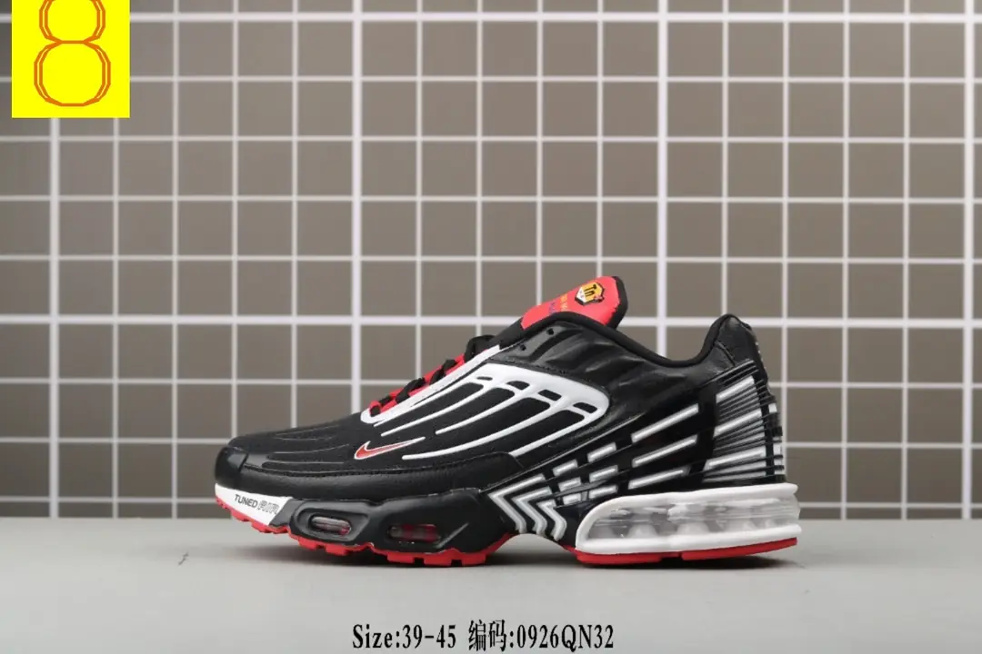 M913  Nike Air   $54.83 gallery