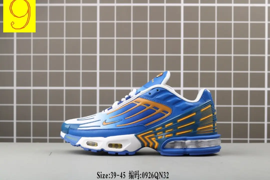 M913  Nike Air   $54.83 gallery