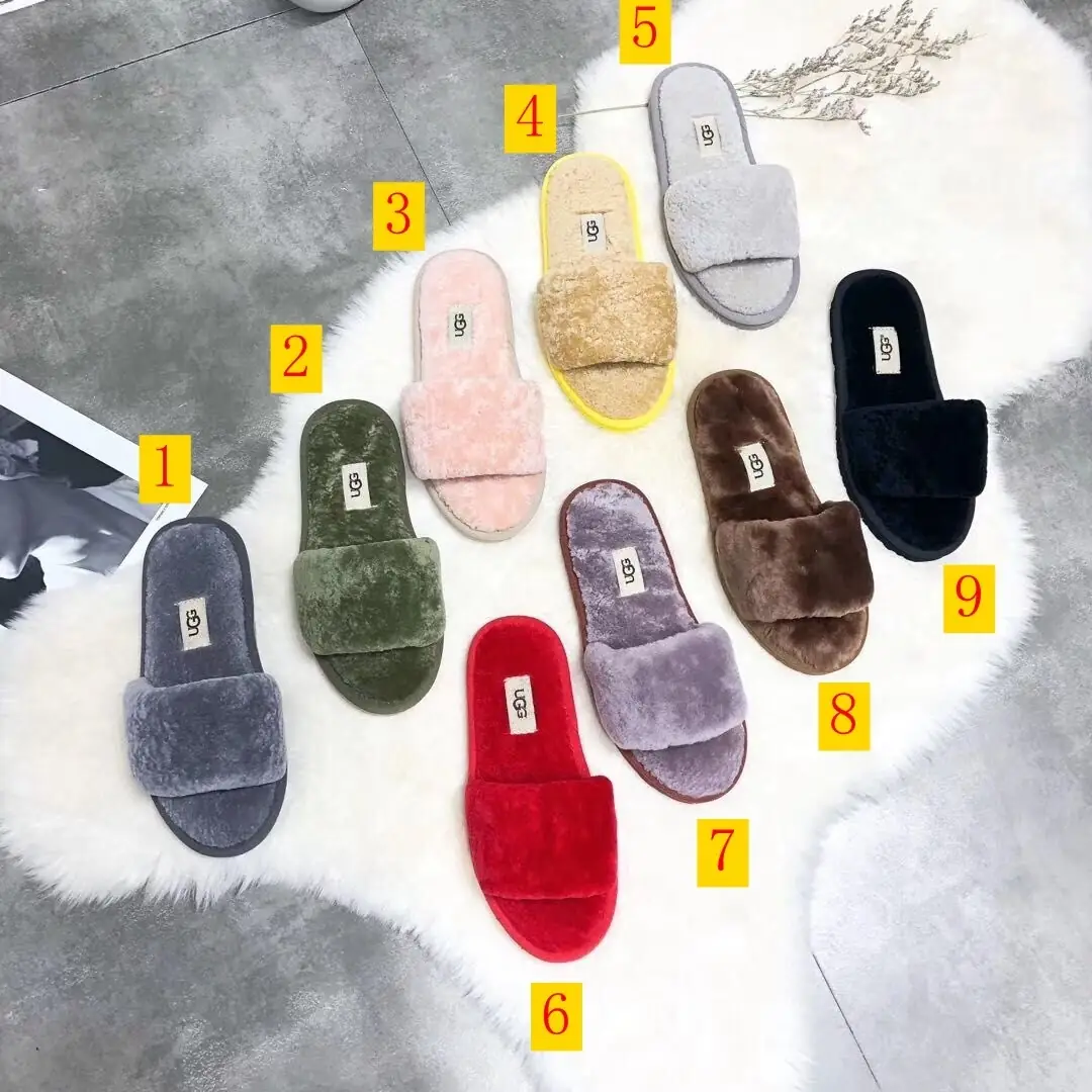 M916 UGG $27.94 gallery