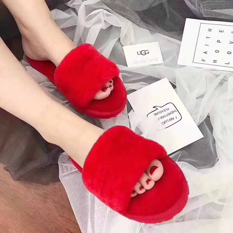 M916 UGG $27.94 gallery