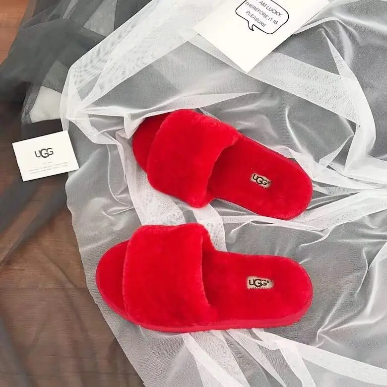 M916 UGG $27.94 gallery